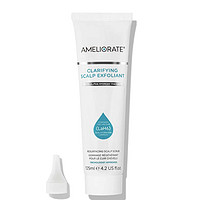 AMELIORATE 澄清头皮喷剂 125ml