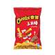  Cheetos 奇多 粟米棒休闲食品百事食品牛排组套50g　