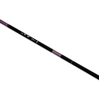 移动专享：laogui 老鬼 6.3裸杆清仓鲫鱼竿鲤鱼竿小手杆