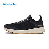 哥伦比亚 男款户外溯溪鞋 BM0173