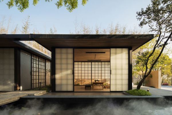 全程不加价!常熟美豪雅致酒店·琴川居 琴·雅致大床房 2晚连住套餐(含双早+欢迎水果+下午茶+mini bar)