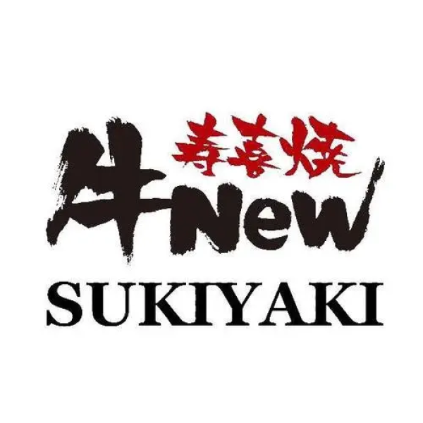 美团x周三值友福利日 独家补贴0元购