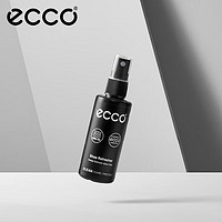 ecco 爱步 鞋内清新剂 9033000 无色60ml