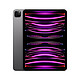 Apple 苹果 iPad Pro 2022款 12.9英寸平板电脑 256GB WLAN版