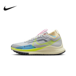 【省60元】耐克跑鞋_nike 耐克 胜道运动 耐克nike男子跑步鞋 react
