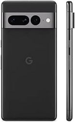 Google 谷歌 Pixel 7 Pro 5G智能手机128GB