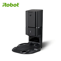 iRobot 艾罗伯特 扫地机器人i7自动集尘系统CleanBase充电座(适用i3/i4i7)