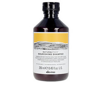 davines 大卫尼斯 自然滋养洗发水 250ml