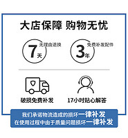 蔓斯菲尔 梳妆台卧室小型现代简约收纳柜一体小户型网红ins风化妆桌化妆台