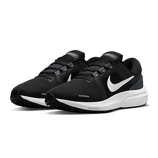 NIKE 耐克 AIR ZOOM VOMERO 16 男子跑鞋 DA7245-001