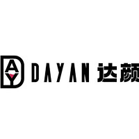 DAYAN/达颜