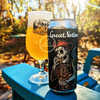  Great Notion/伟大理念 多汁 水果酸啤酒