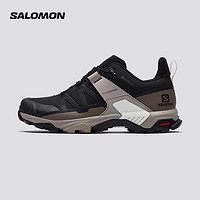 salomon 萨洛蒙 男女户外运动徒步登山鞋爬山防滑防水X ULTRA 4 GTX