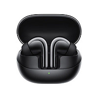 MI 小米 Xiaomi Buds 4 Pro 真无线蓝牙耳机 智能动态降噪 HiFl音质