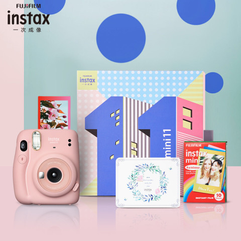 安心発送】 FUJIFILM IS-mini(IS-10) 美品 - sapi.org.sg
