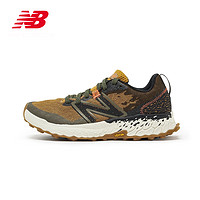 new balance Fresh Foam X Hierro v7 男子越野跑鞋 MTHIERZ7