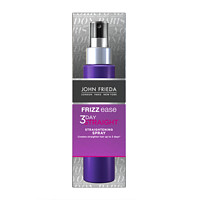 John Frieda 抚平毛糙三天直发半永久定型喷雾 100ml