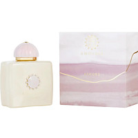 AMOUAGE 爱慕 旖旎之岸女士香水 EDP 100ml