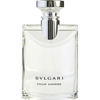 BVLGARI 宝格丽 大吉岭茶男士淡香水 EDT 100ml 简装