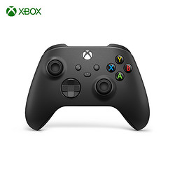 Microsoft 微软 日版 Xbox 无线控制器