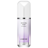 LANEIGE 兰芝 隔离霜妆前乳 30ml SPF25/PA++紫色