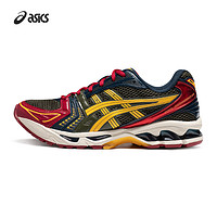 ASICS亚瑟士新款春季情侣休闲鞋GEL-KAYANO 14 RE复古运动鞋