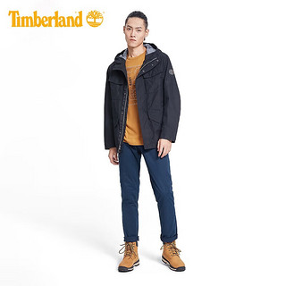 Timberland 男士马丁靴 A2GD2231