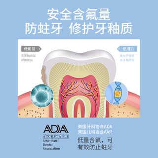  PROTEFIX/恐龙医生 香橙味1支装  60g