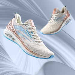 361q弹超系列飞翼男子跑鞋672012221f