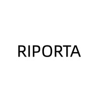 RIPORTA/意珀雅