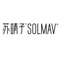 SOLMAV/苏晴子