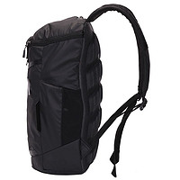 花岗岩 旅游双肩包男士健身背包户外旅行包防水桶包女电脑包运动包