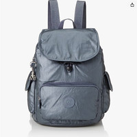 kipling 凯普林 CITY PACK S 双肩包