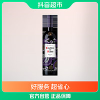 抖音超值购：红魔鬼 红酒尊龙系列梅洛750ml×1瓶干露智利原瓶进口干红葡萄酒