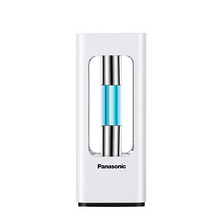 Panasonic 松下 SJD0502 紫外线杀菌灯 5W