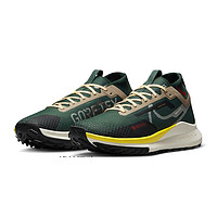 抖音超值购、移动端：NIKE 耐克 PEGASUS GORE-TEX 男款越野跑步鞋 FD0317-333