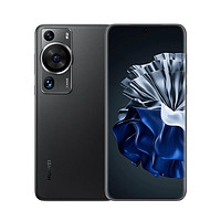 HUAWEI 华为 P60 Pro 12+512GB 鸿蒙手机 （昆仑玻璃）