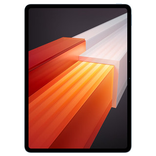 iQOO Pad 12.1英寸 Android 平板电脑（2800*2000、天玑9000+、12GB、512GB、WiFi版、星海漫航）