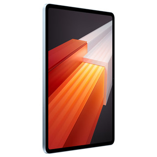 iQOO Pad 12.1英寸 Android 平板电脑（2800*2000、天玑9000+、12GB、512GB、WiFi版、星海漫航）
