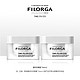 FILORGA 菲洛嘉 逆时光眼霜 15ml*2