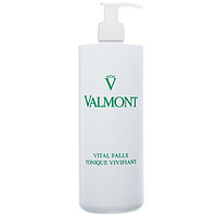 VALMONT 法尔曼 生命之泉爽肤水-500ML（院线装）