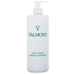 VALMONT 法尔曼 生命之泉爽肤水-500ML（院线装）