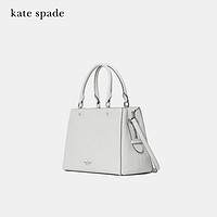 PLUS会员：Kate Spade 女士手提斜挎包 WKR00335