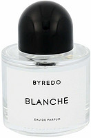 BYREDO 柏芮朵 纯真年代(白色浪漫)女士香水EDP 100ML