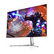  PHILIPS 飞利浦 42M2N8900 42英寸OLED显示器（3840*2160、138Hz、0.1ms、HDR10）　