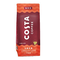临期品：可口可乐 手冲拉美秘鲁咖啡豆200g