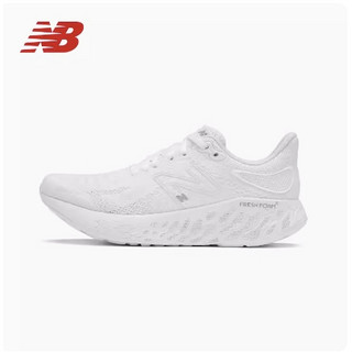 new balance 女子跑鞋 W108012W