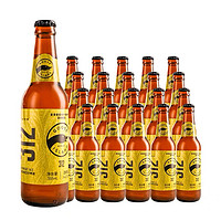 鹅岛 312小麦艾尔啤酒精酿啤酒 355ml*24瓶