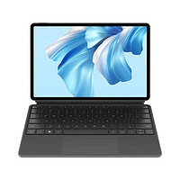 百亿补贴：HUAWEI 华为 MateBook E Go 2023款 12.35英寸二合一笔记本电脑（8cx gen3、16GB、512GB）