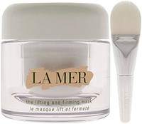 LA MER 海蓝之谜 紧致提升精华面膜 50ml